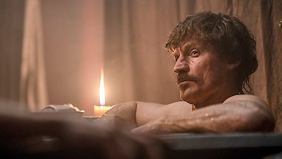 King & Conqueror Season 1 Episode 3