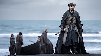 King & Conqueror Season 1 Episode 1