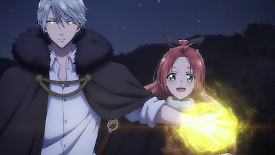 Pass the Monster Meat, Milady! Season 1 Episode 6