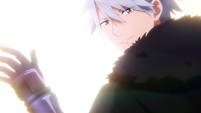 Pass the Monster Meat, Milady! Season 1 Episode 10