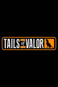 Tails of Valor