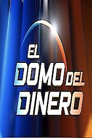 El Domo del Dinero