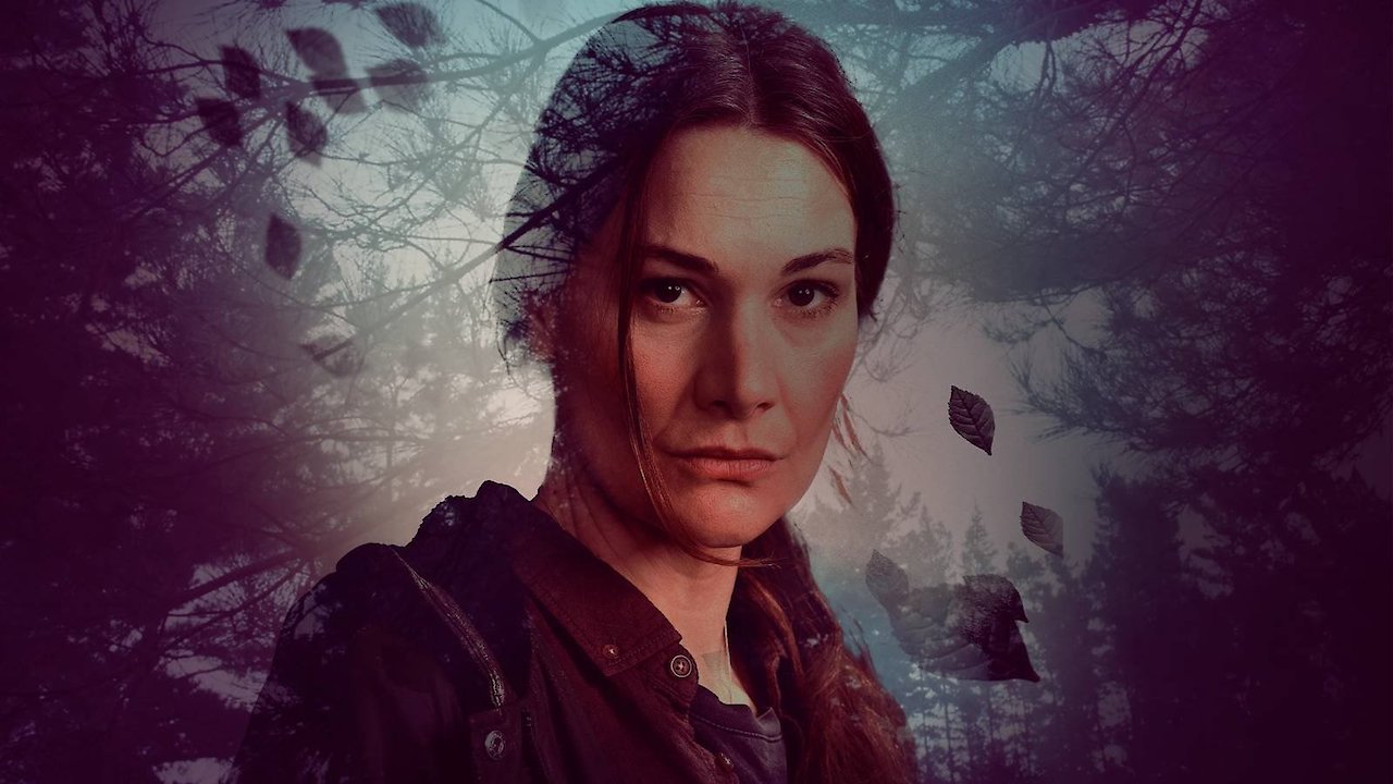 Donkerbos (English Subtitles)