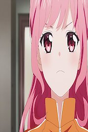 PuraOra! PRIDE OF ORANGE