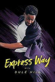The Express Way with Dul