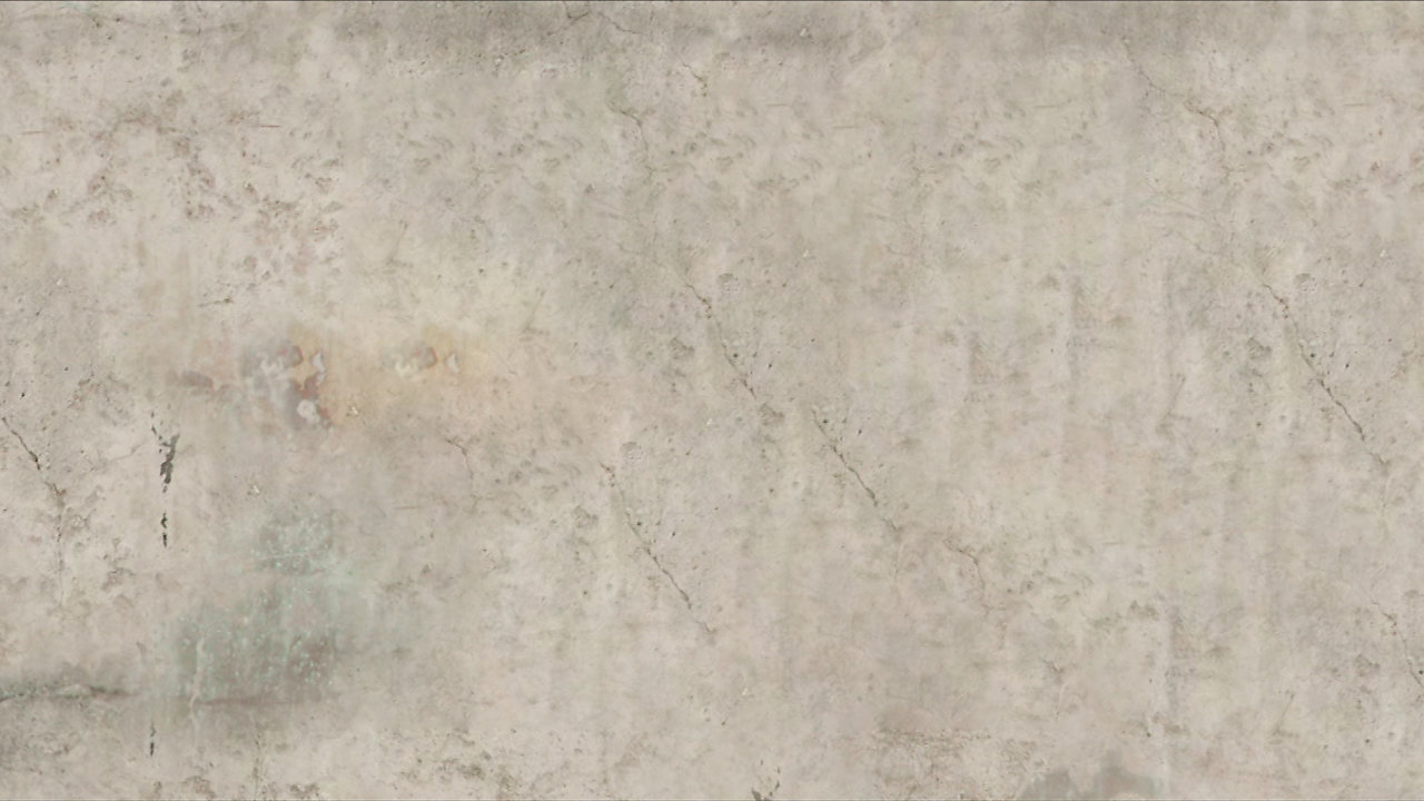 Secrets Of Our Cities