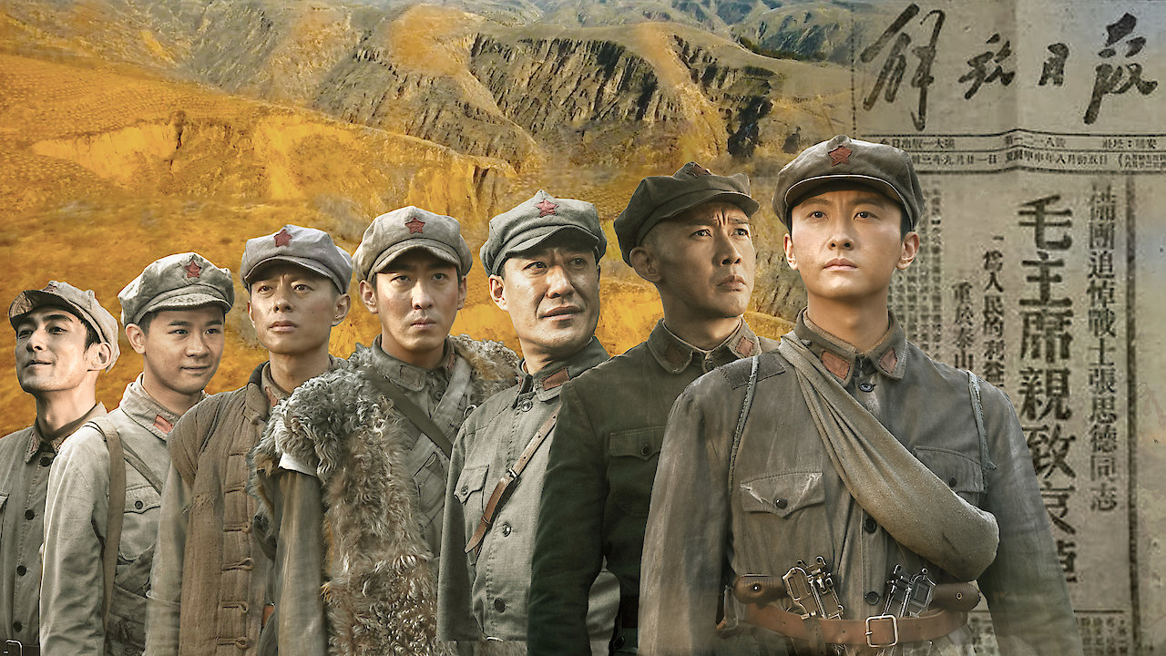 My Name is Zhang Side