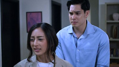 Chasing in the Wild Season 19 Episode 11