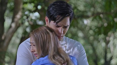 Chasing in the Wild Season 19 Episode 16