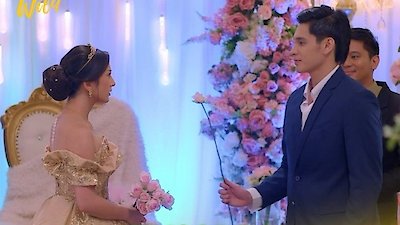 Chasing in the Wild Season 19 Episode 1