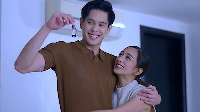 Chasing in the Wild Season 19 Episode 8