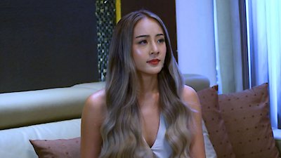 Chasing in the Wild Season 19 Episode 12