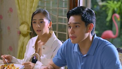 Chasing in the Wild Season 19 Episode 7