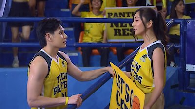 Chasing in the Wild Season 19 Episode 6