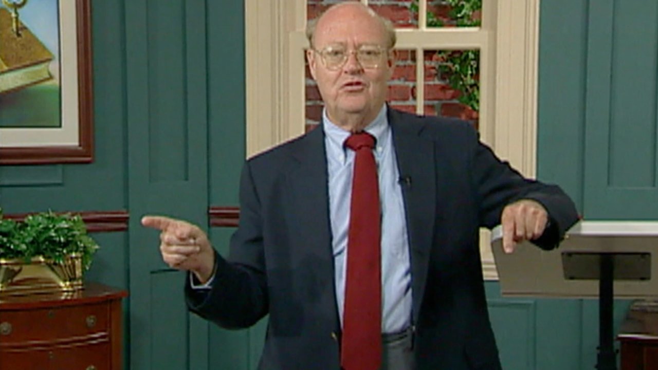 Books That Have Made History: Books That Can Change Your Life