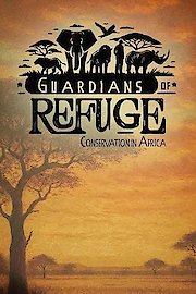 Guardians of Refuge