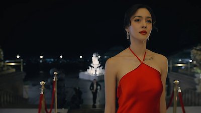 The Alibi Season 1 Episode 4