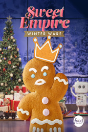 Sweet Empire: Winter Wars