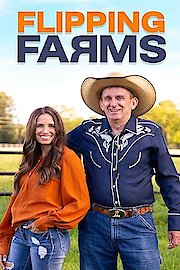 Flipping Farms