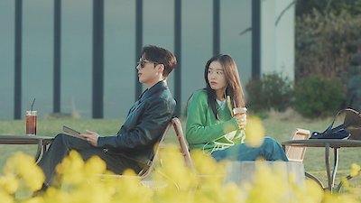 Dynamite Kiss Season 1 Episode 1