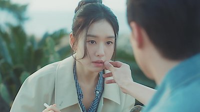 Dynamite Kiss Season 1 Episode 2