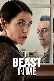 The Beast in Me