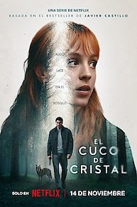 The Crystal Cuckoo