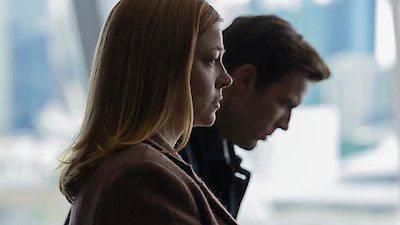 All Her Fault Season 1 Episode 2