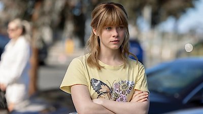 All Her Fault Season 1 Episode 7