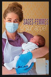 Yorkshire Midwives On Call