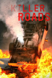 Killer Roads