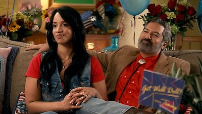 Stumble Season 1 Episode 2