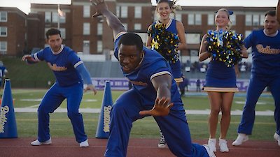 Stumble Season 1 Episode 3