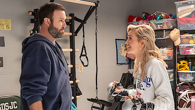 Stumble Season 1 Episode 7