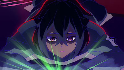 Digimon Beatbreak Season 1 Episode 21