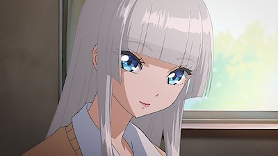 Wandance Season 1 Episode 1