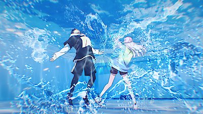 Wandance Season 1 Episode 3