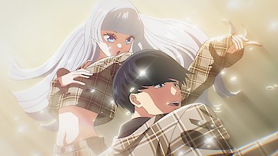 Wandance Season 1 Episode 6