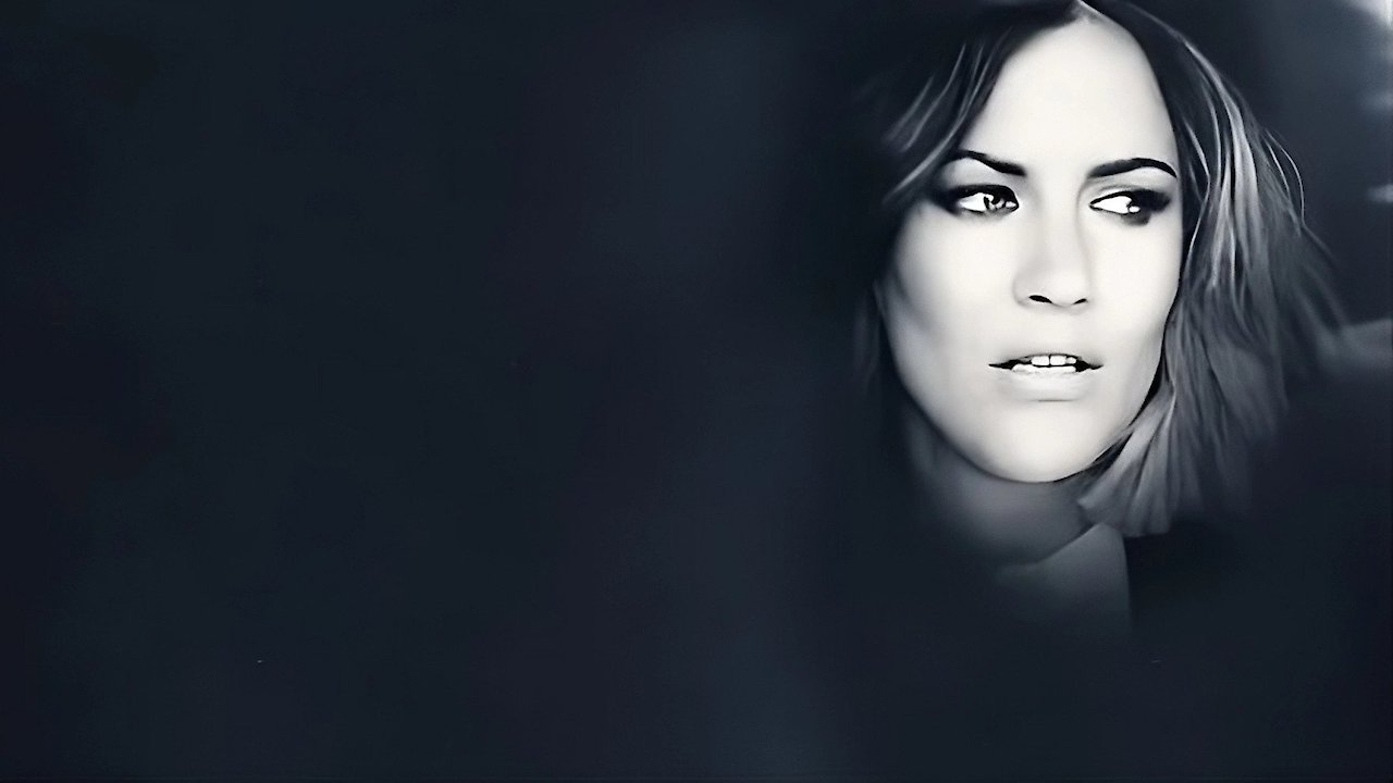 Caroline Flack: Search for the Truth