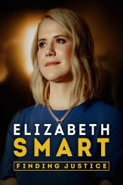 Elizabeth Smart: Finding Justice