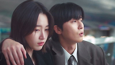 Surely Tomorrow Season 1 Episode 3