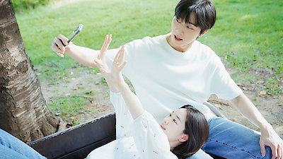 Surely Tomorrow Season 1 Episode 5