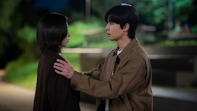 Surely Tomorrow Season 1 Episode 6