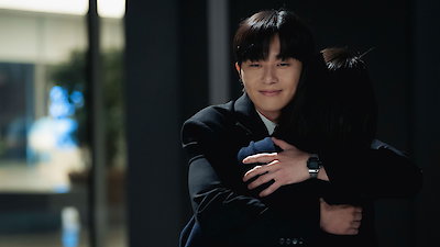 Surely Tomorrow Season 1 Episode 7