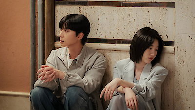 Surely Tomorrow Season 1 Episode 9