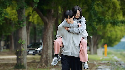 Surely Tomorrow Season 1 Episode 10