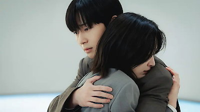 Surely Tomorrow Season 1 Episode 11