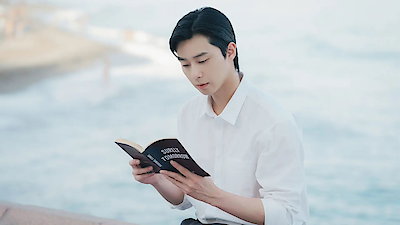 Surely Tomorrow Season 1 Episode 12