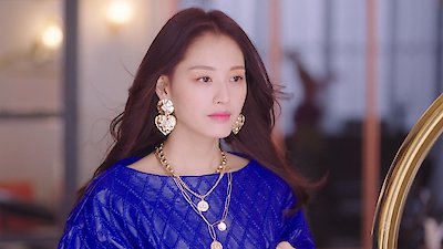 The Secret Life of My Secretary Season 1 Episode 5