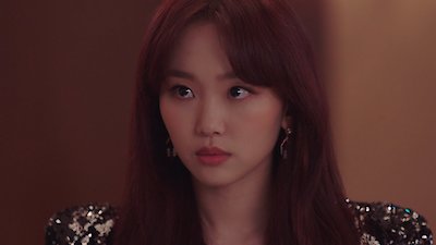 The Secret Life of My Secretary Season 1 Episode 6